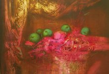 Красное вино победы