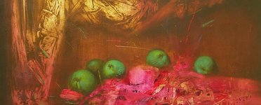 Красное вино победы