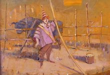 Укротитель