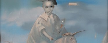 Счастливый сон