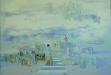 Цивилизация