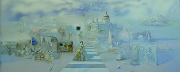 Цивилизация