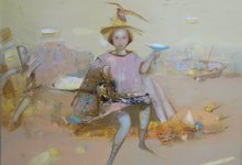 Праздник у моря