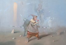 Белый ангел