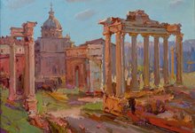 Золотой Форум