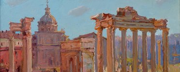 Золотой Форум