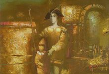 Ночной дозор