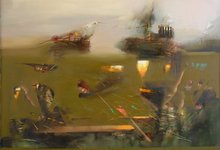 Встречное движение