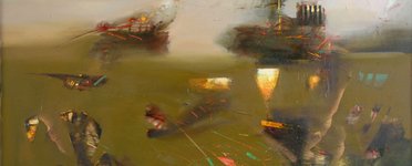 Встречное движение