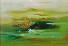 Проникновение. Бесконечность