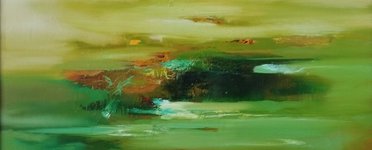 Проникновение. Бесконечность