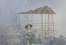 Очарованный странник