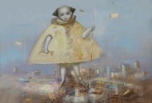 Наслаждение полётом