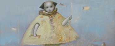 Наслаждение полётом