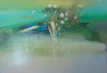 Ощущение причастности