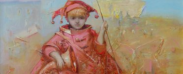 Золотая музыка детства