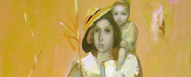 Путешествие в лето