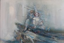 День рождения