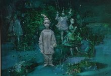 Небесные берега