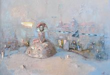 Венская сказка